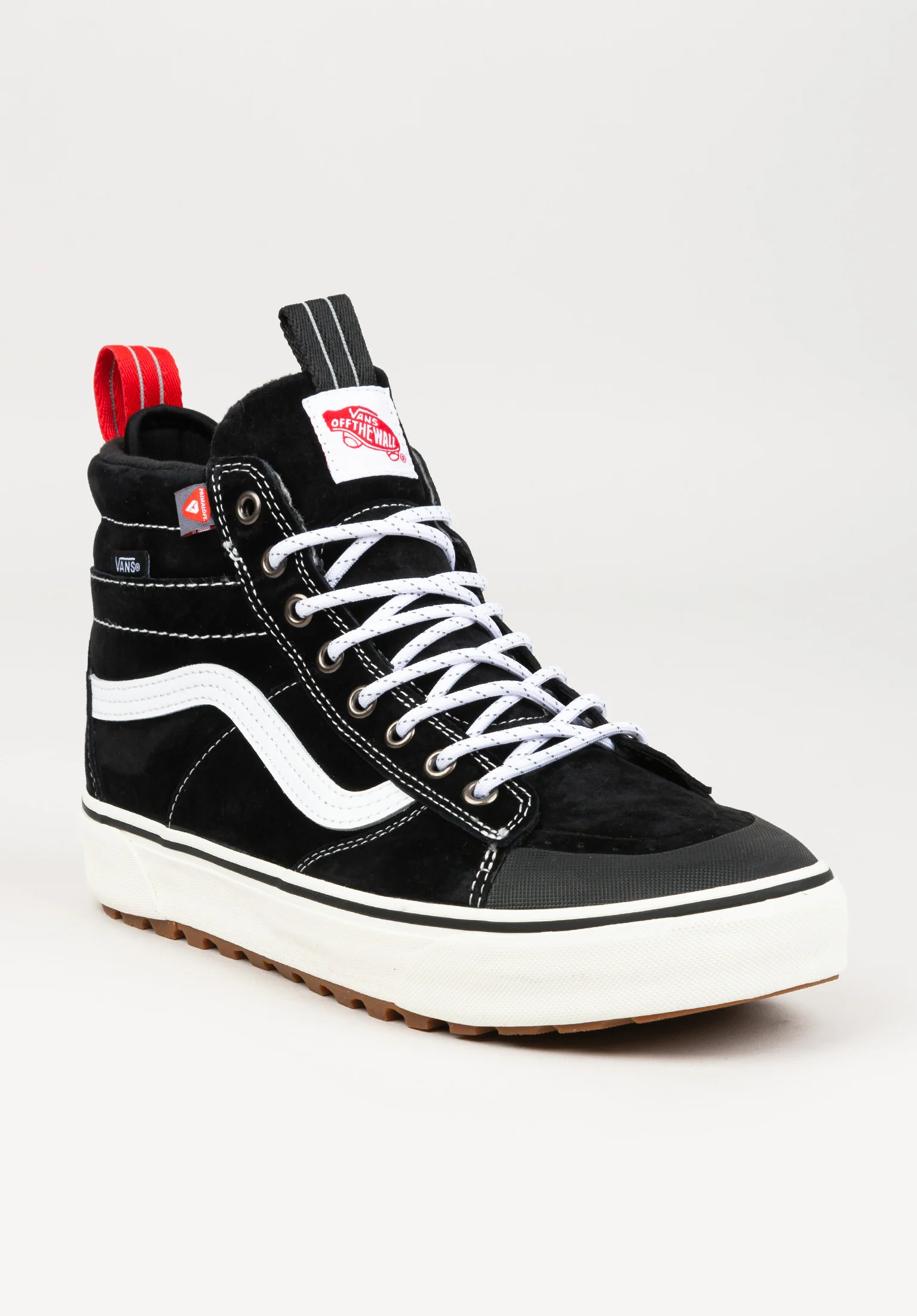 SK8 Hi MTE 2