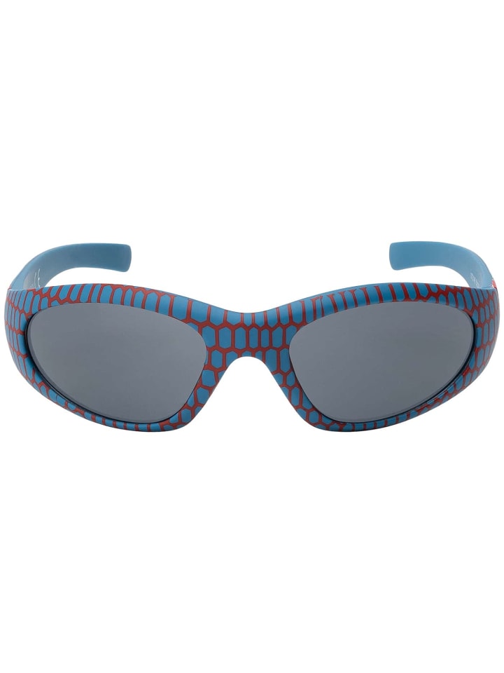 BEZLIT Kinder Sonnenbrille in Blau günstig kaufen onesize