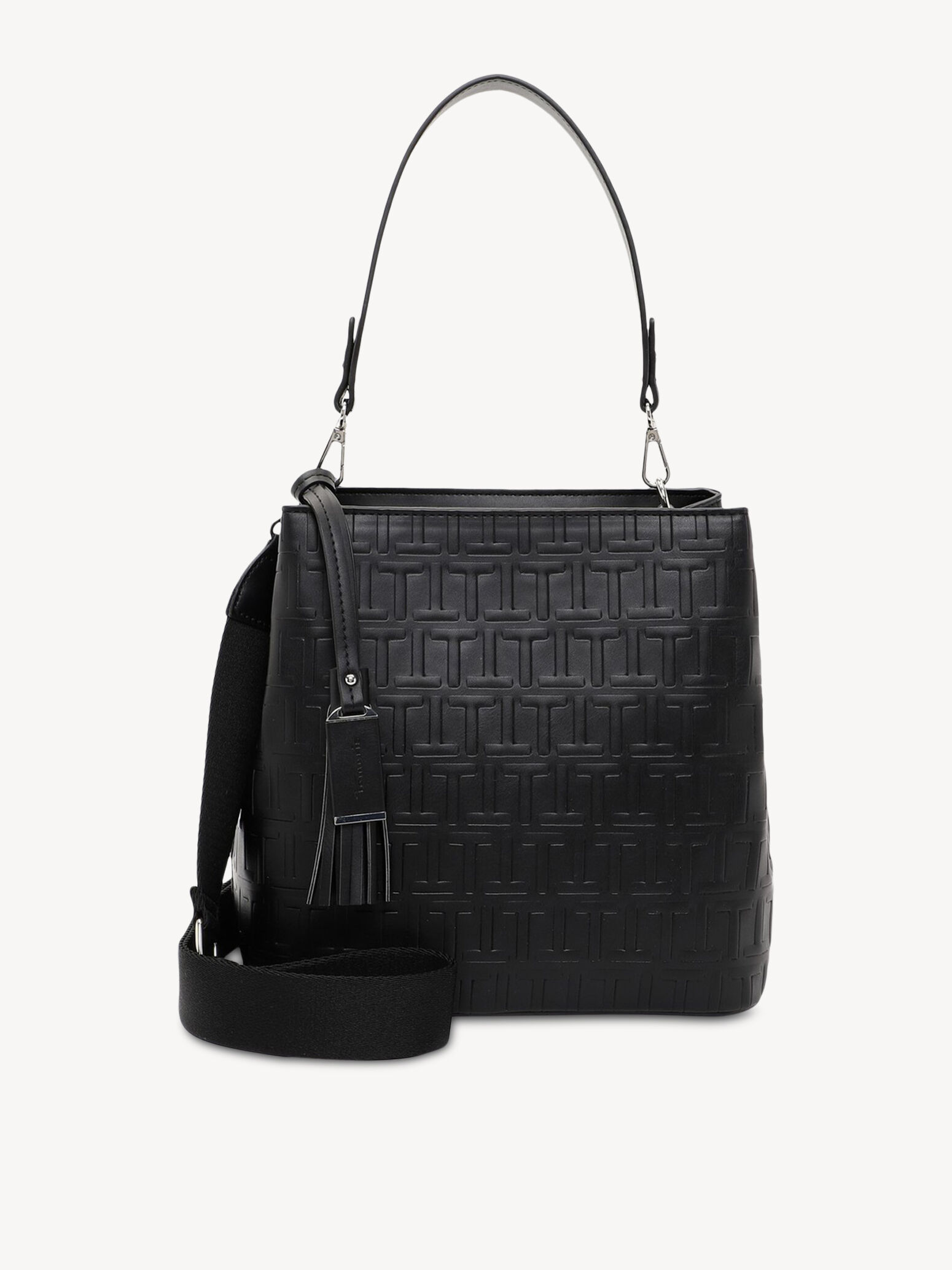 Sac - noir