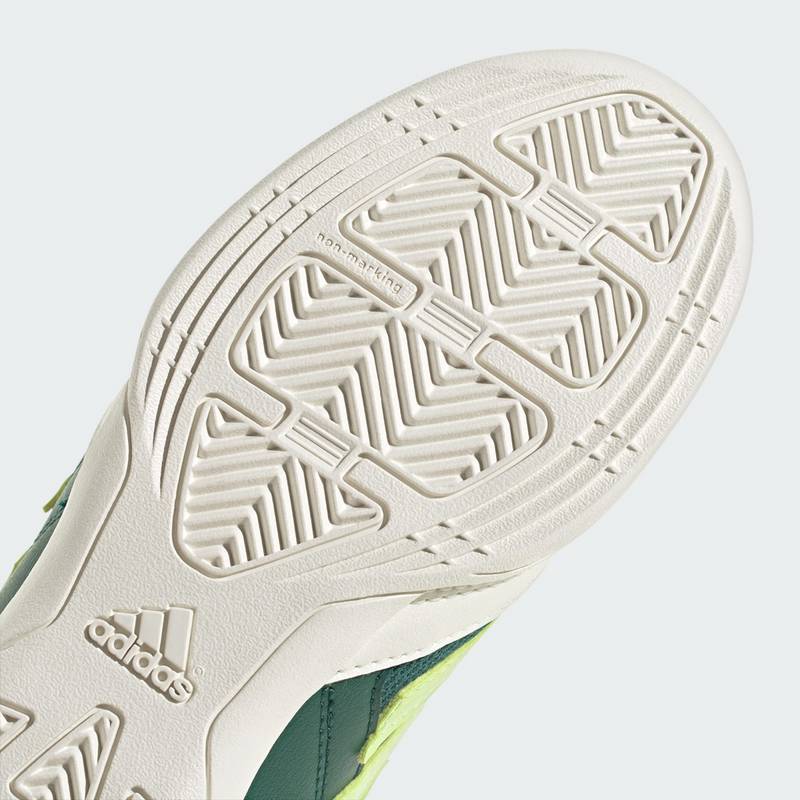 adidas Super Sala 2 IN Fußballschuh Fußballschuhe Kinder