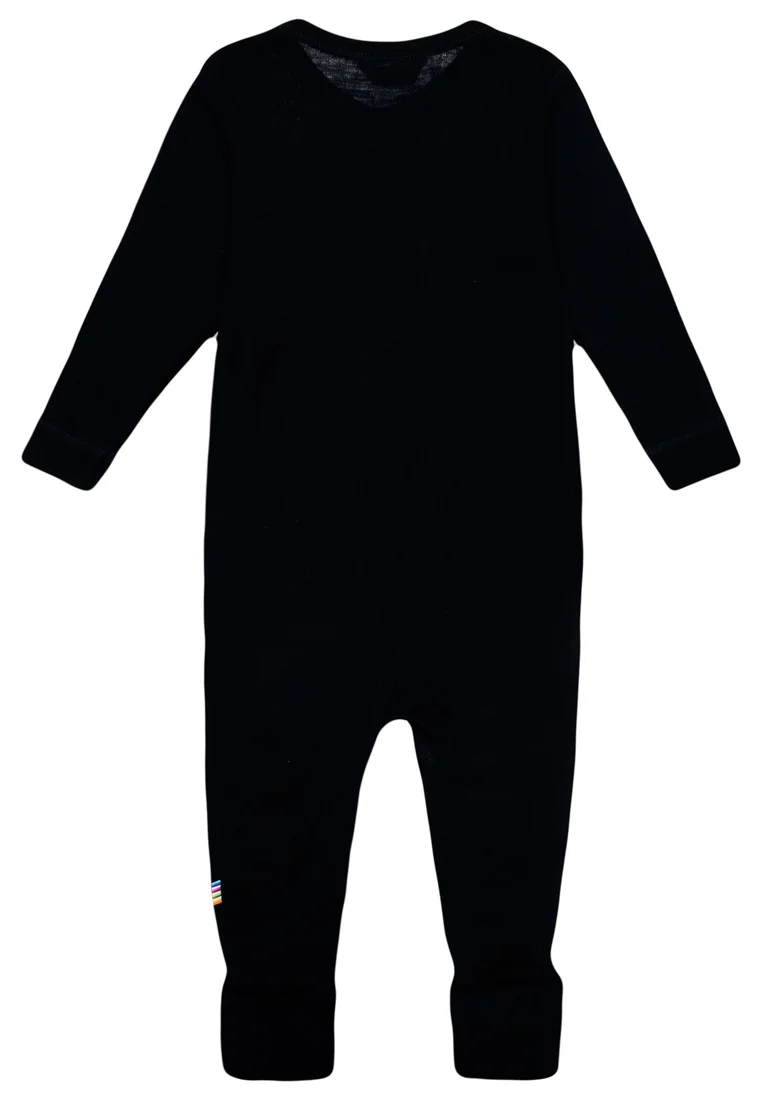 Pijamas Joha
