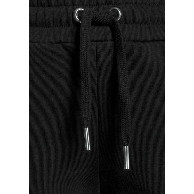 Bench Sweathose Damen