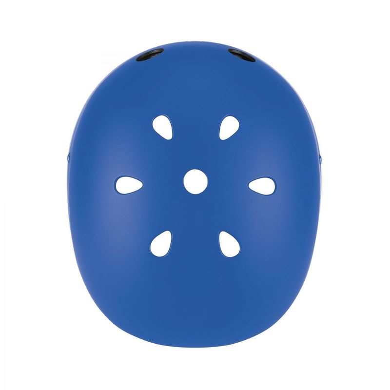Casque PRIMO enfant XS-S 48-53cm