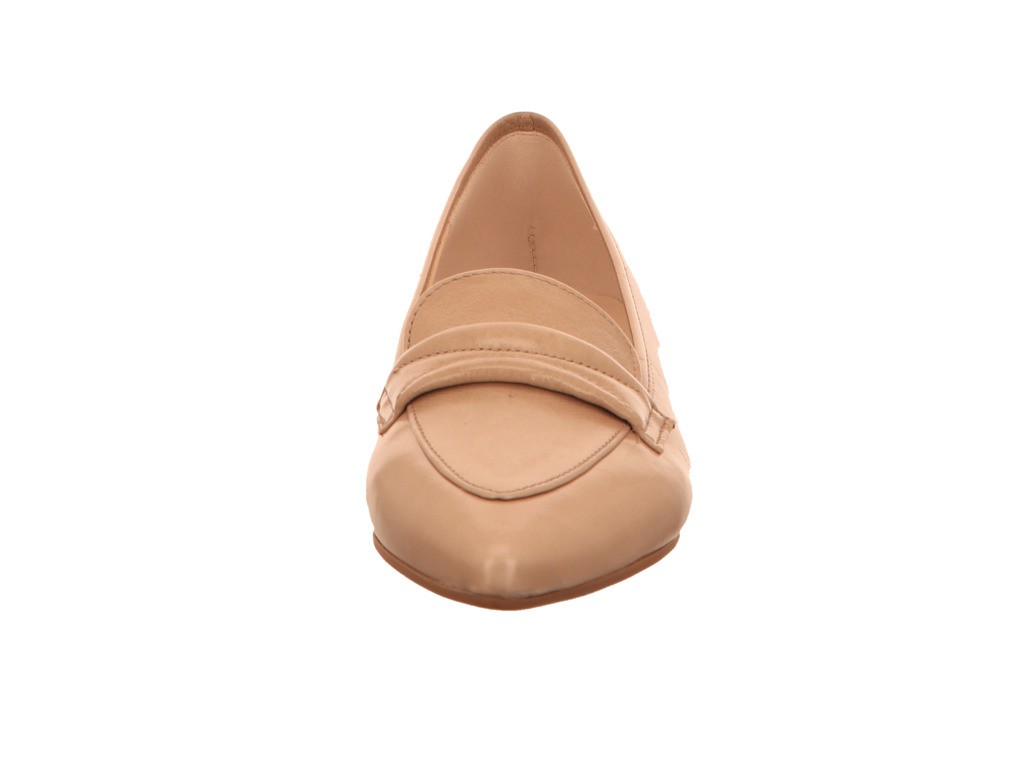 GABOR Modische Pumps beige