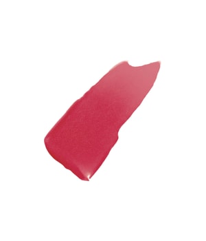 LAURA MERCIER Lip Glacé Lipgloss-4.5 g