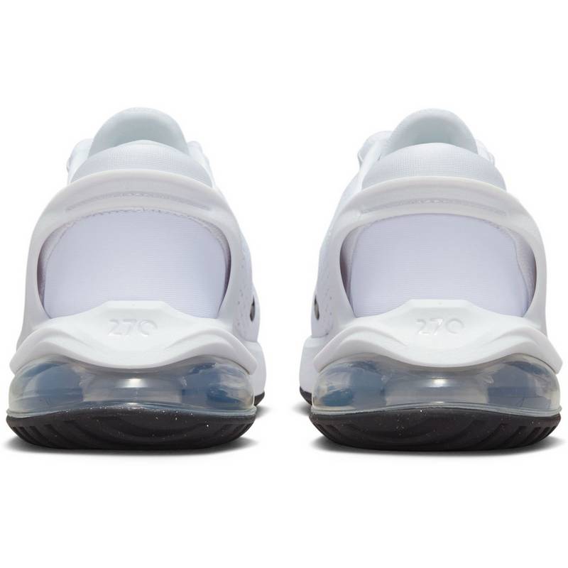 Nike Air Max 270 GO Sneaker Kinder