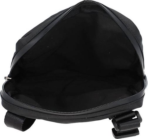 Calvin Klein Jeans Umhängetasche 17,5 cm