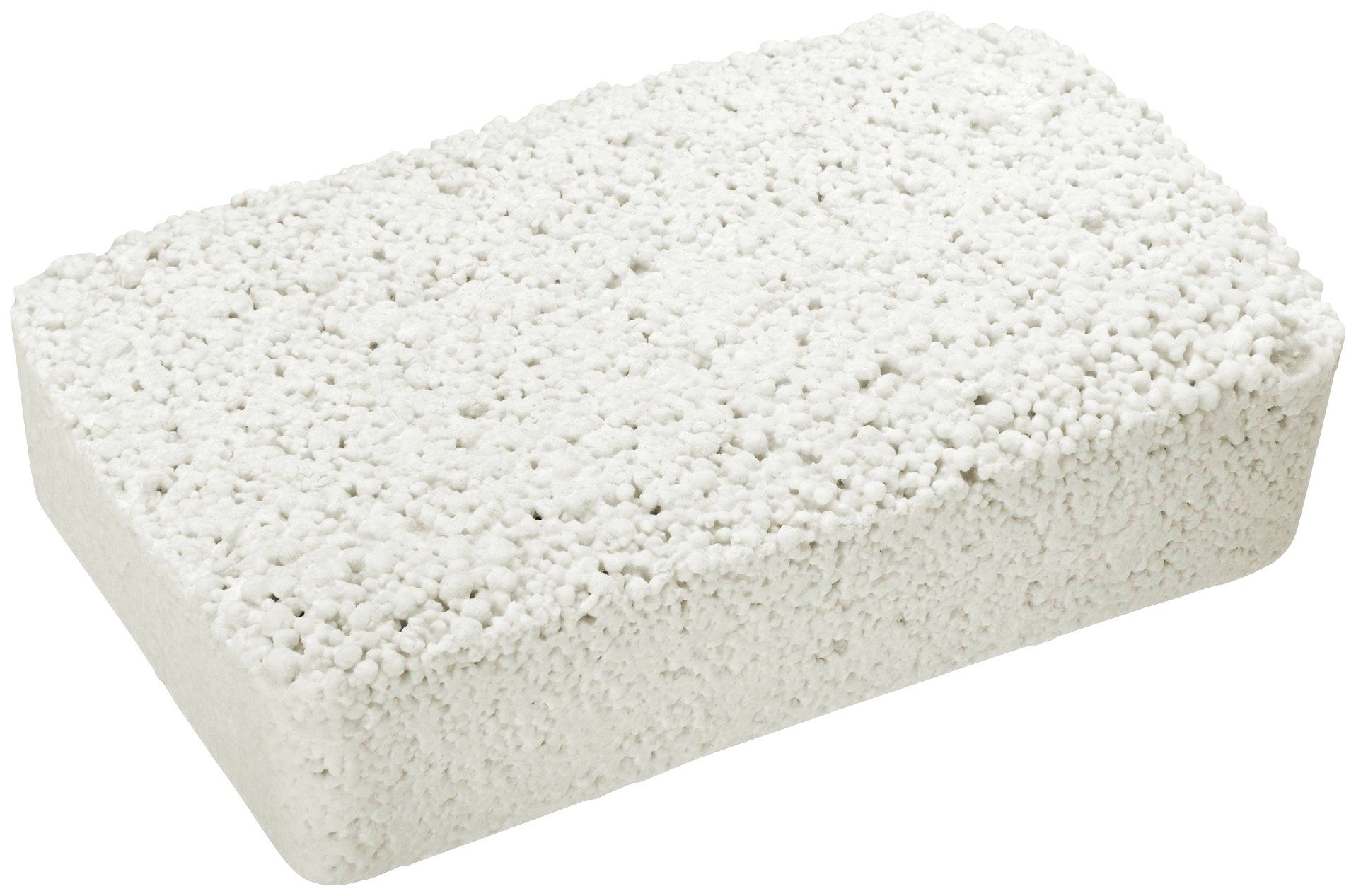 WENKO Luftentfeuchter-Nachfüllpack Feuchtigkeitskiller, Set, 6 x 1 kg
