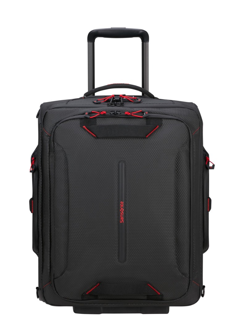 Mala de viagem Samsonite Ecodiver 55 cm