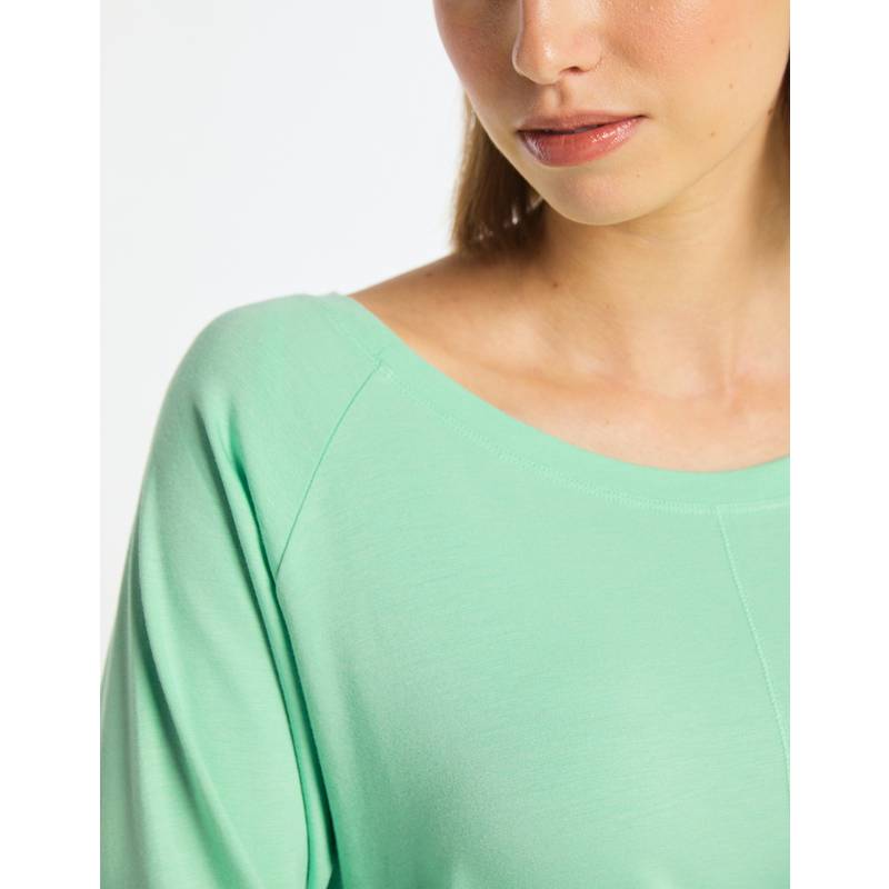 VENICE BEACH VB Lini T-Shirt Damen