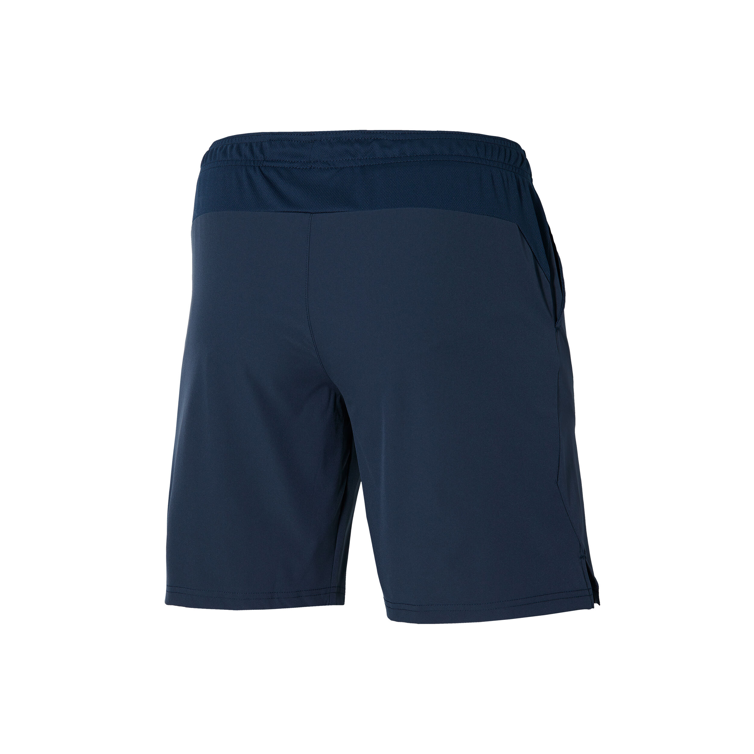 Trad Shorts Herren - Dunkelblau