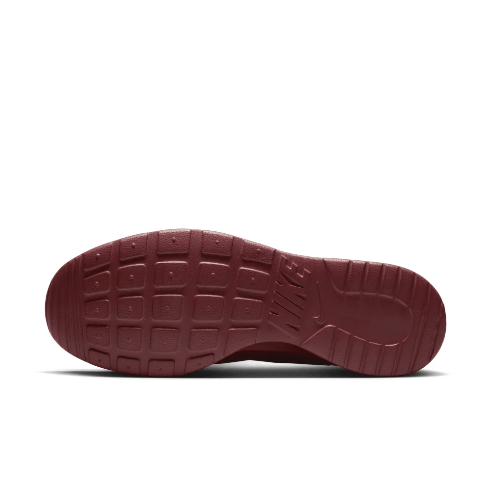Nike Tanjun Refine DR4495-600 / rot