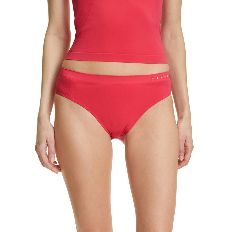 Falke Funktionsunterhose Damen