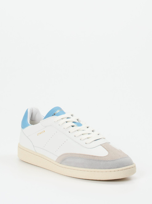 Sneaker CPH257M-46617990460 Copenhagen