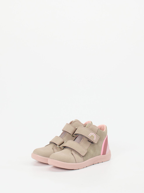 Lauflernschuhe-67352450001 Ricosta