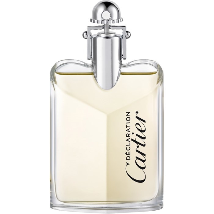 Eau de Toilette Spray