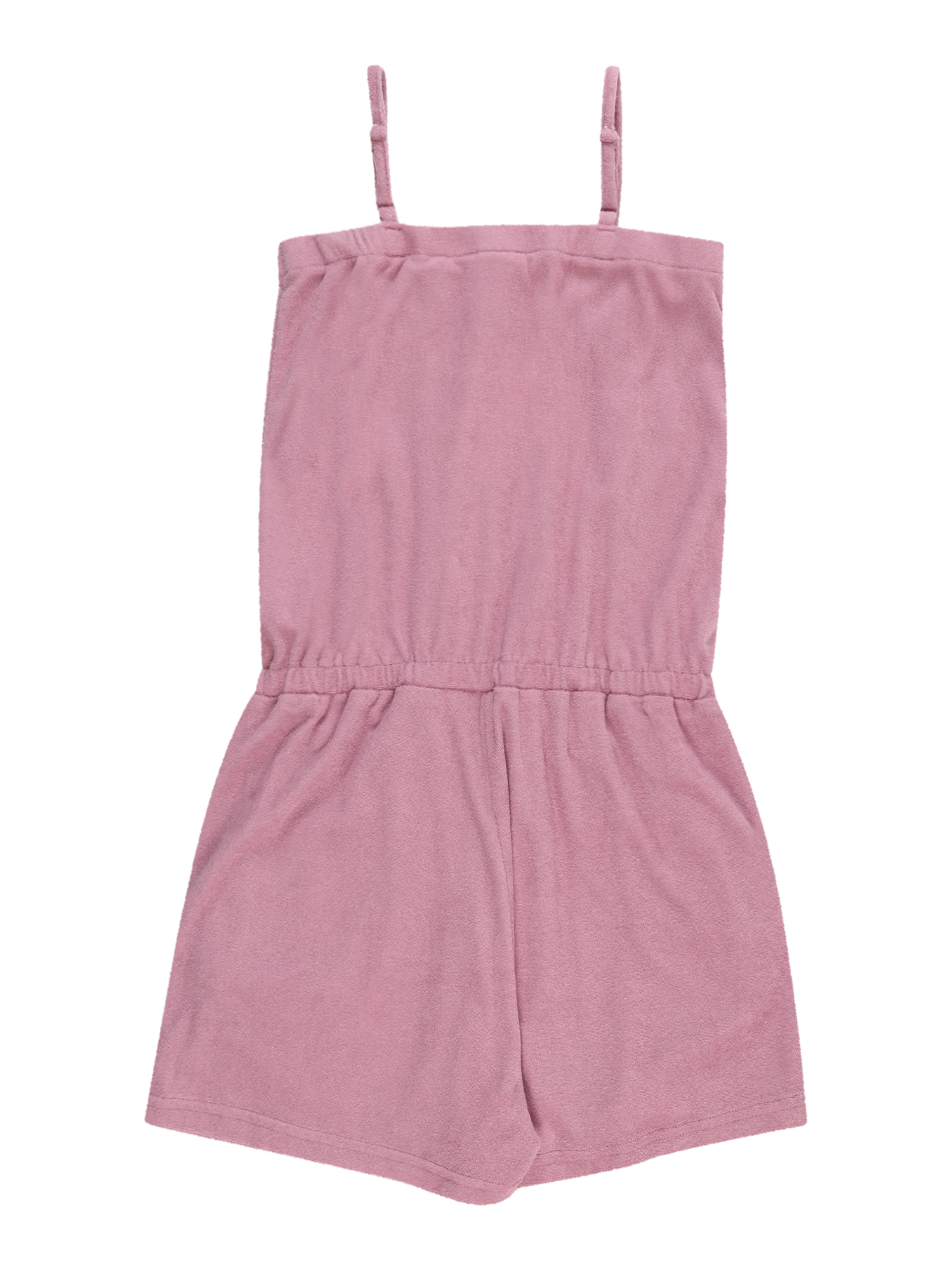 Dungarees 'Harley'