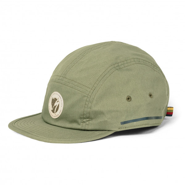 Specialized-Fjällräven - Cap - Cap