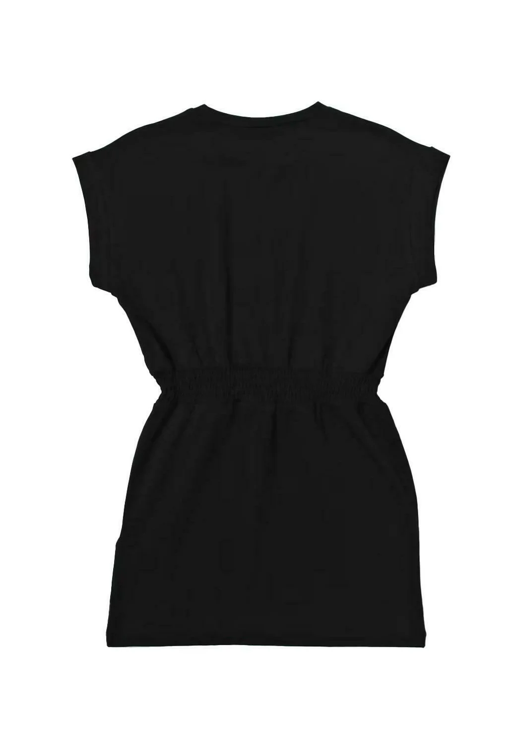 Vestido de verano LIU JO