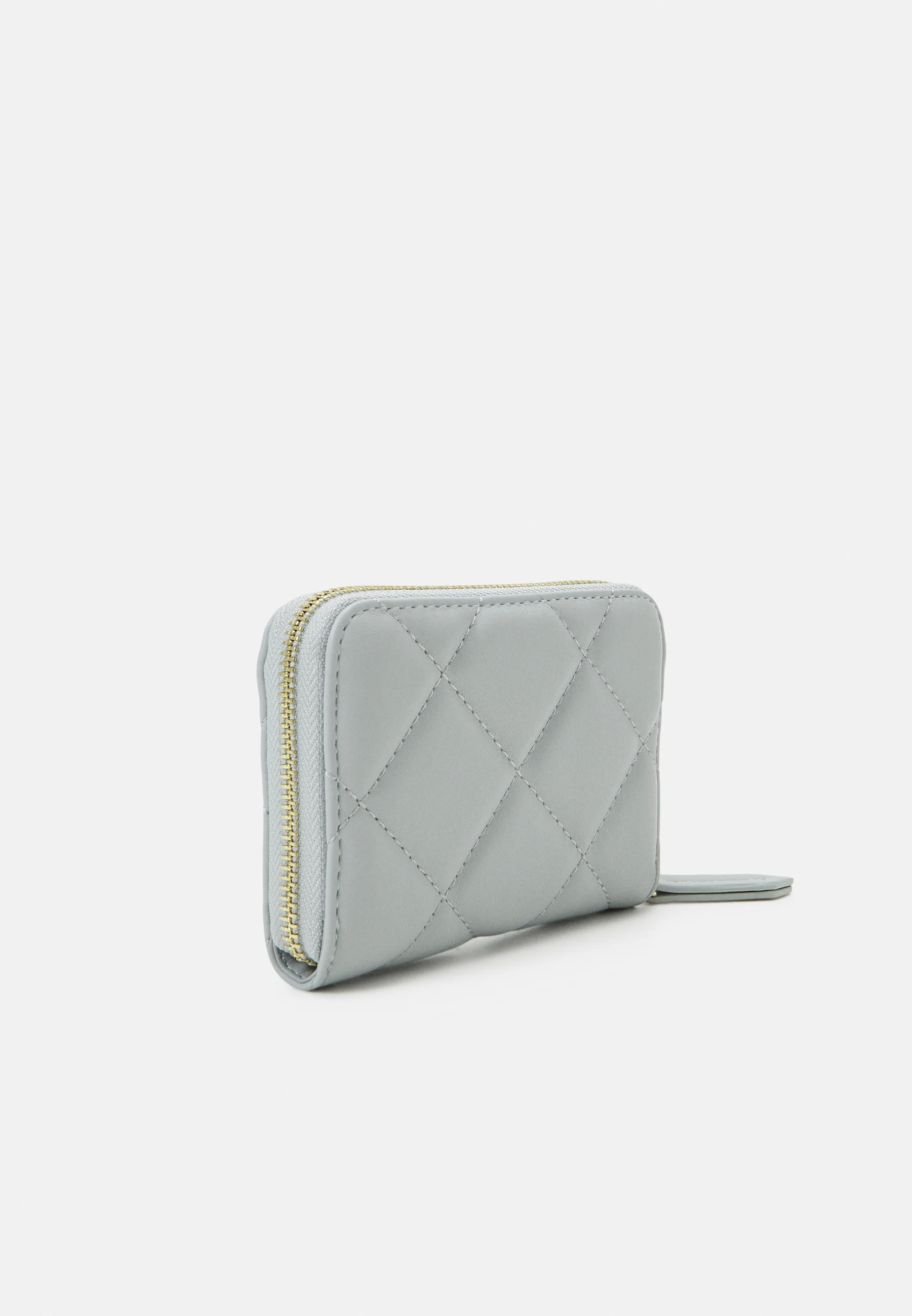 Bolsos Valentino OCARINA - Cartera