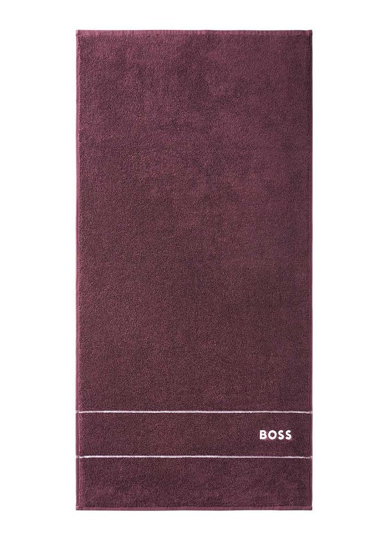 HUGO BOSS  PLAIN Azalea badserie