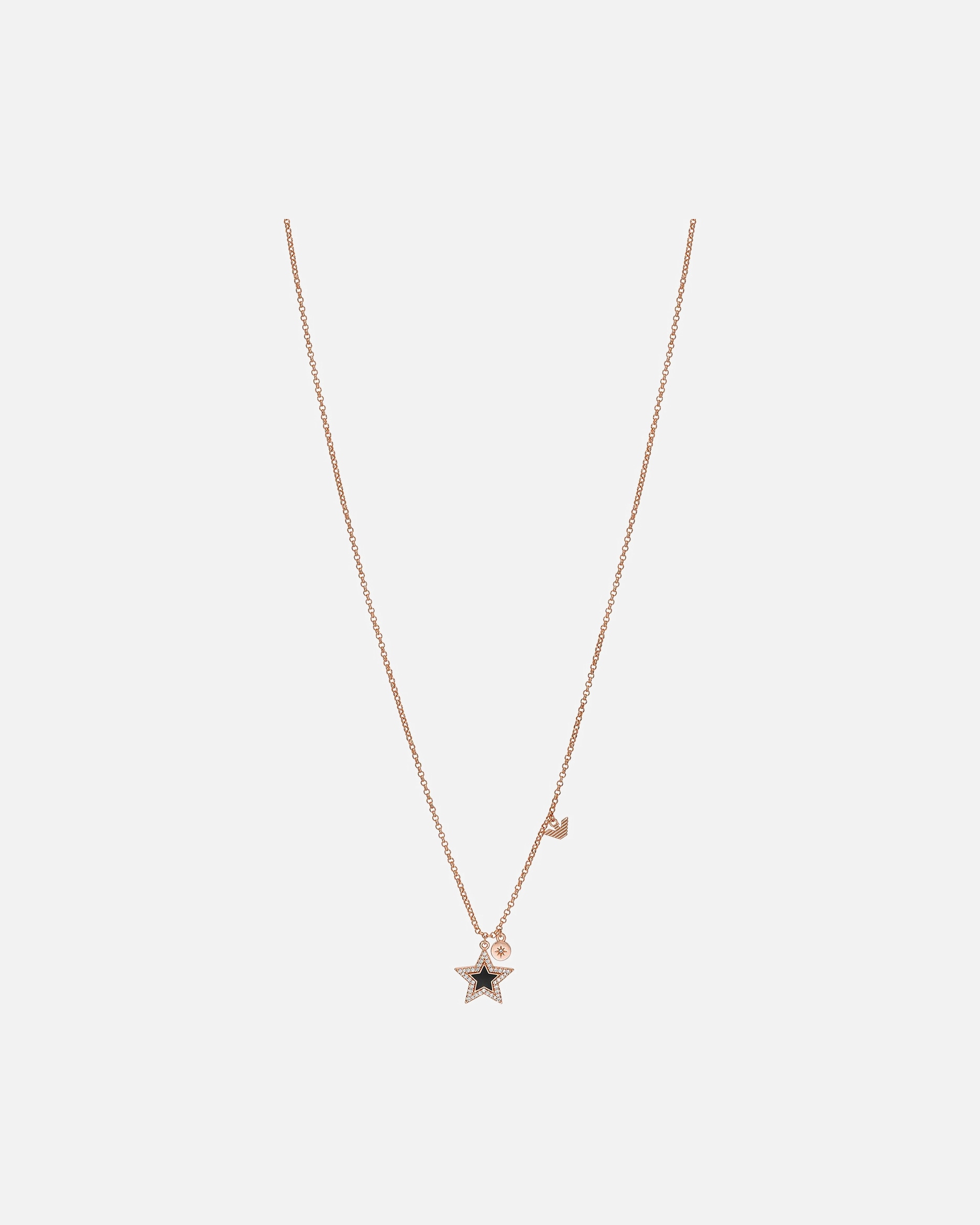 Verige Emporio Armani