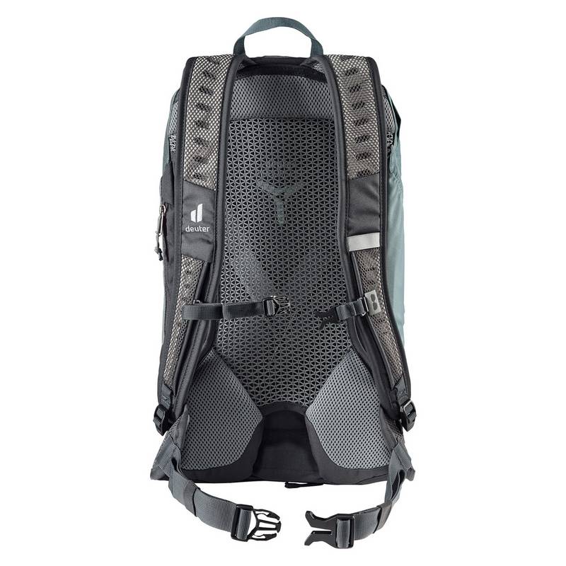 Deuter AC Lite 17 Wanderrucksack Herren