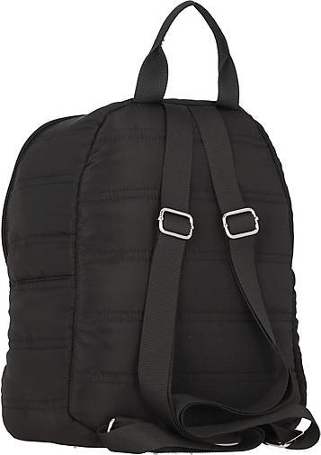 Bench Stepp City Rucksack 27 cm