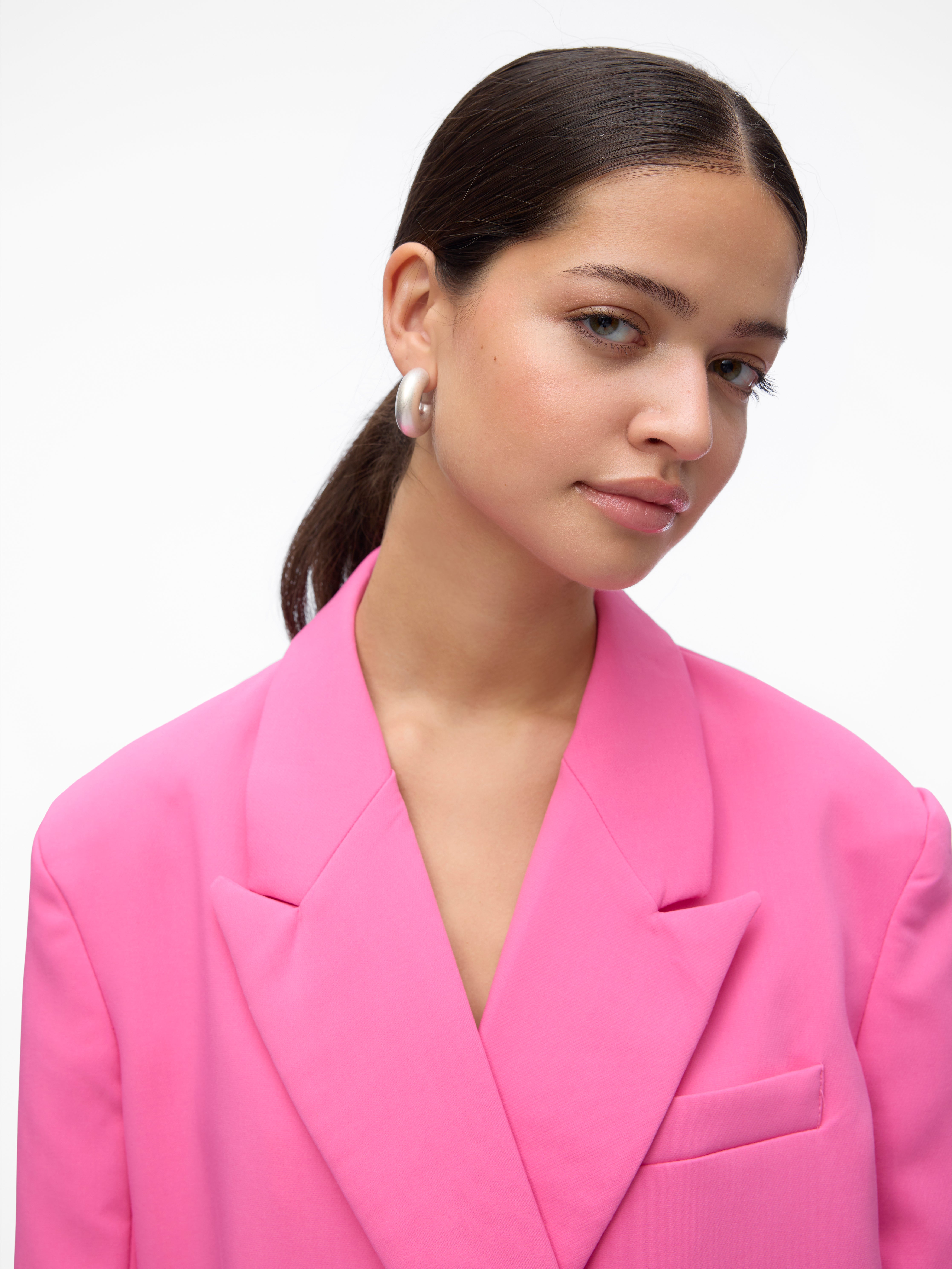VMMARY Blazer