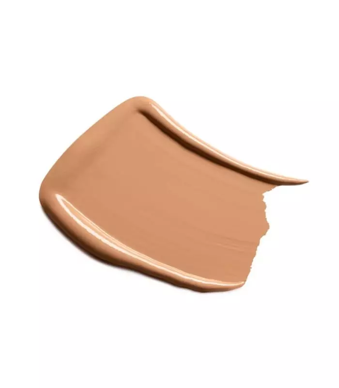 LE CORRECTEUR DE CHANEL Correcteur Longue Tenue