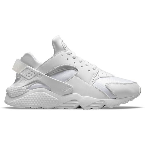 HERREN FREIZEITSCHUHE AIR HUARACHE
