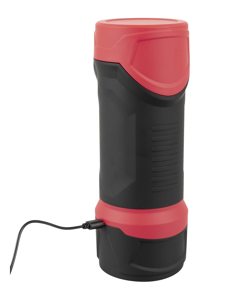 WYNE Masturbator mit Vibration Masturbator 04 in schwarz günstig kaufen 23,5