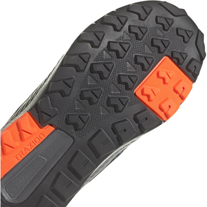adidas TERREX TRAILMAKER Wanderschuhe Kinder