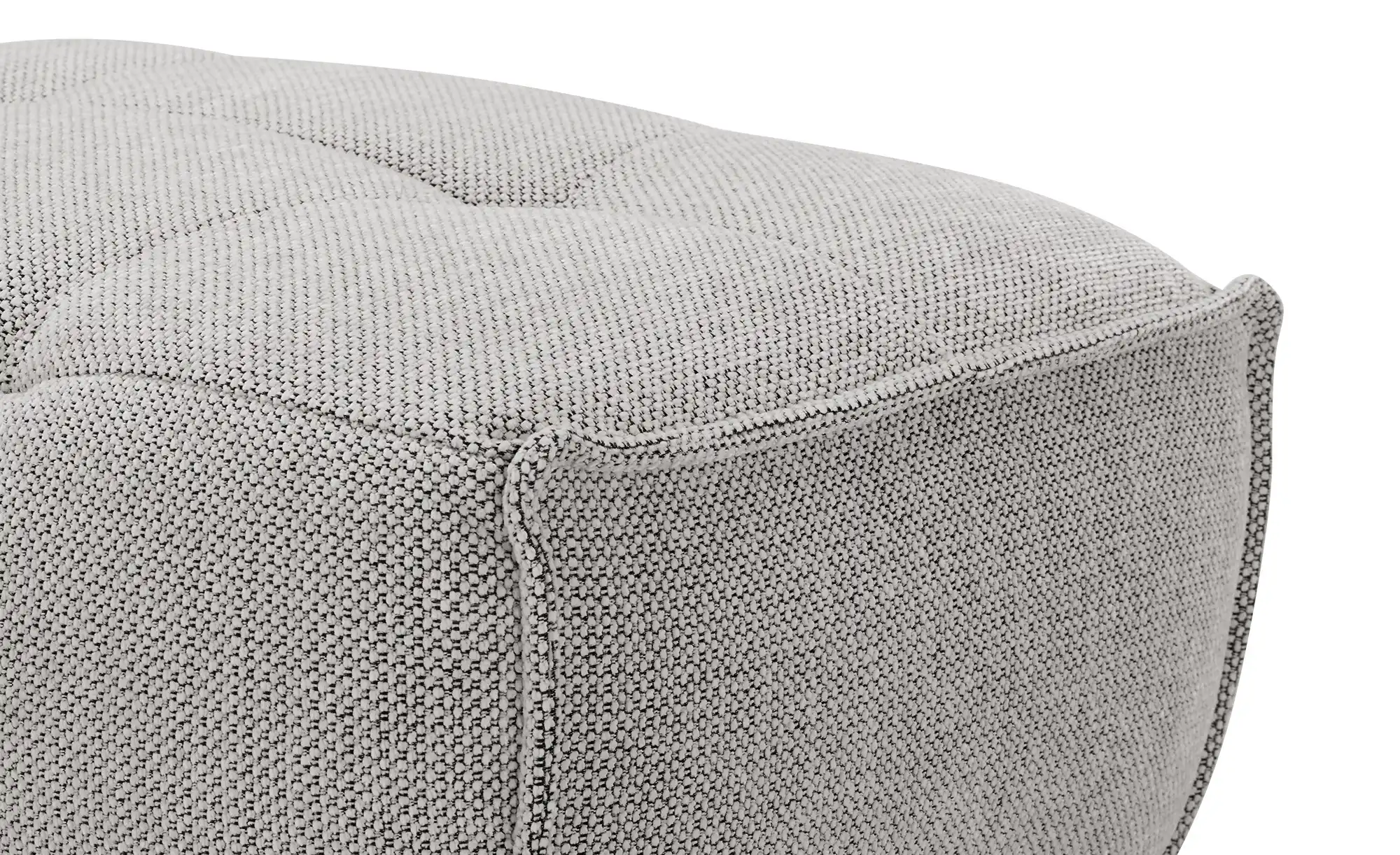 Hocker Jeaneva