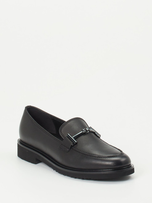 Slipper-15110090526 Gabor