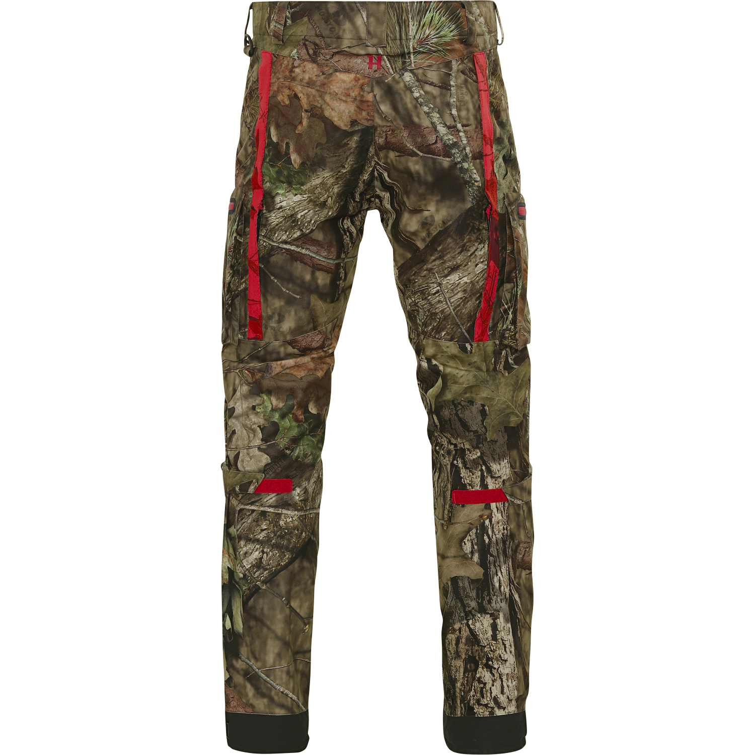 Härkila Herren Funktionshose Moose Hunter 2.0 GTX