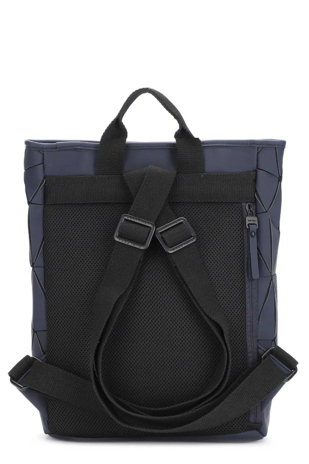 SURI FREY  Rucksack SURI Sports Jessy-Lu