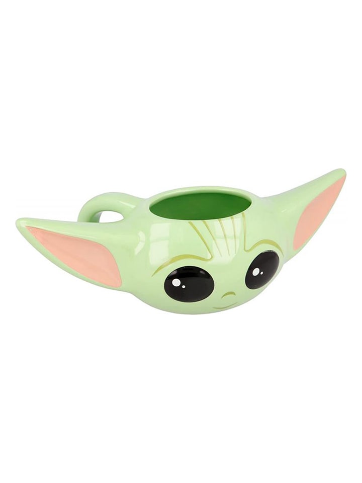 Star Wars Tasse 