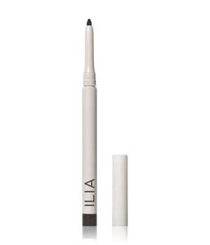 ILIA Beauty Clean Line Gel Liner Eyeliner-0.3 g