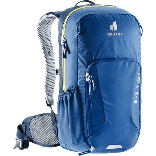 RUCKSACK BIKE I 20