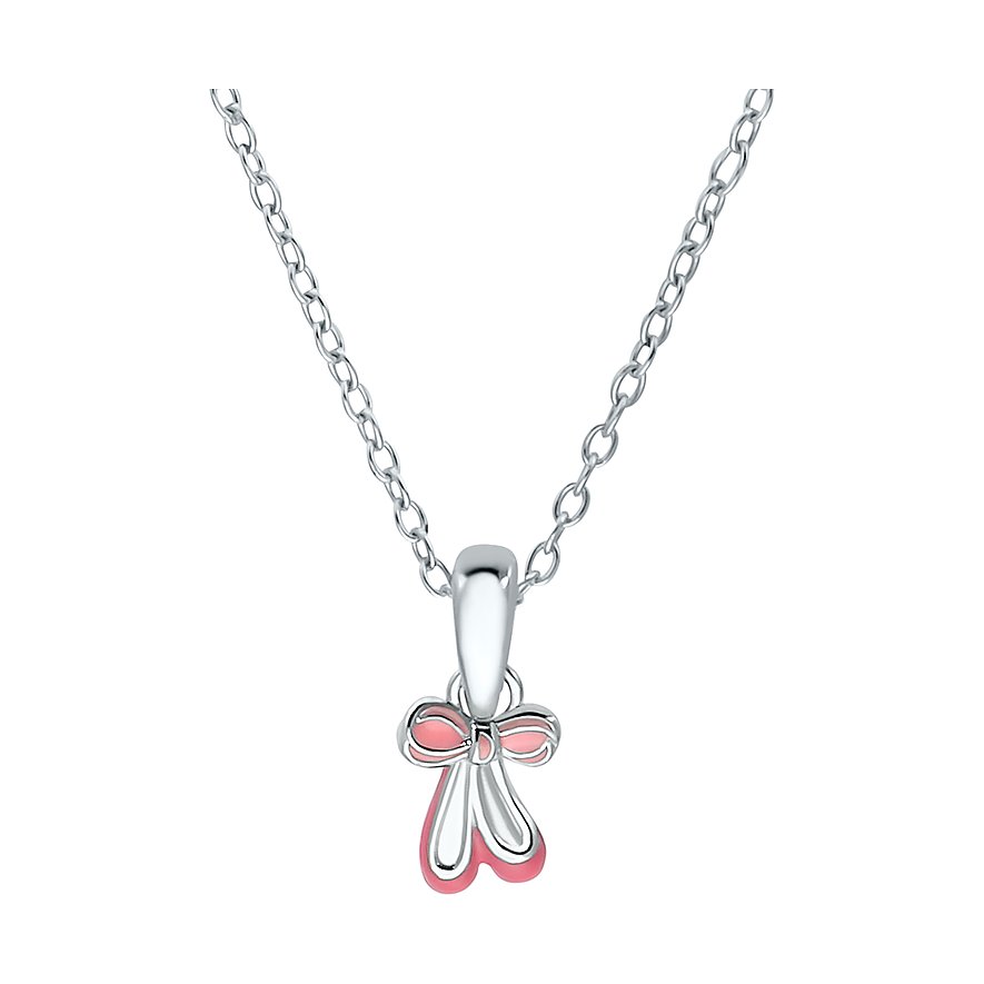 Prinzessin Lillifee Kette