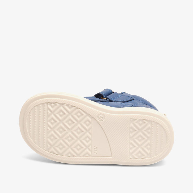 keo cobalt - Blau
