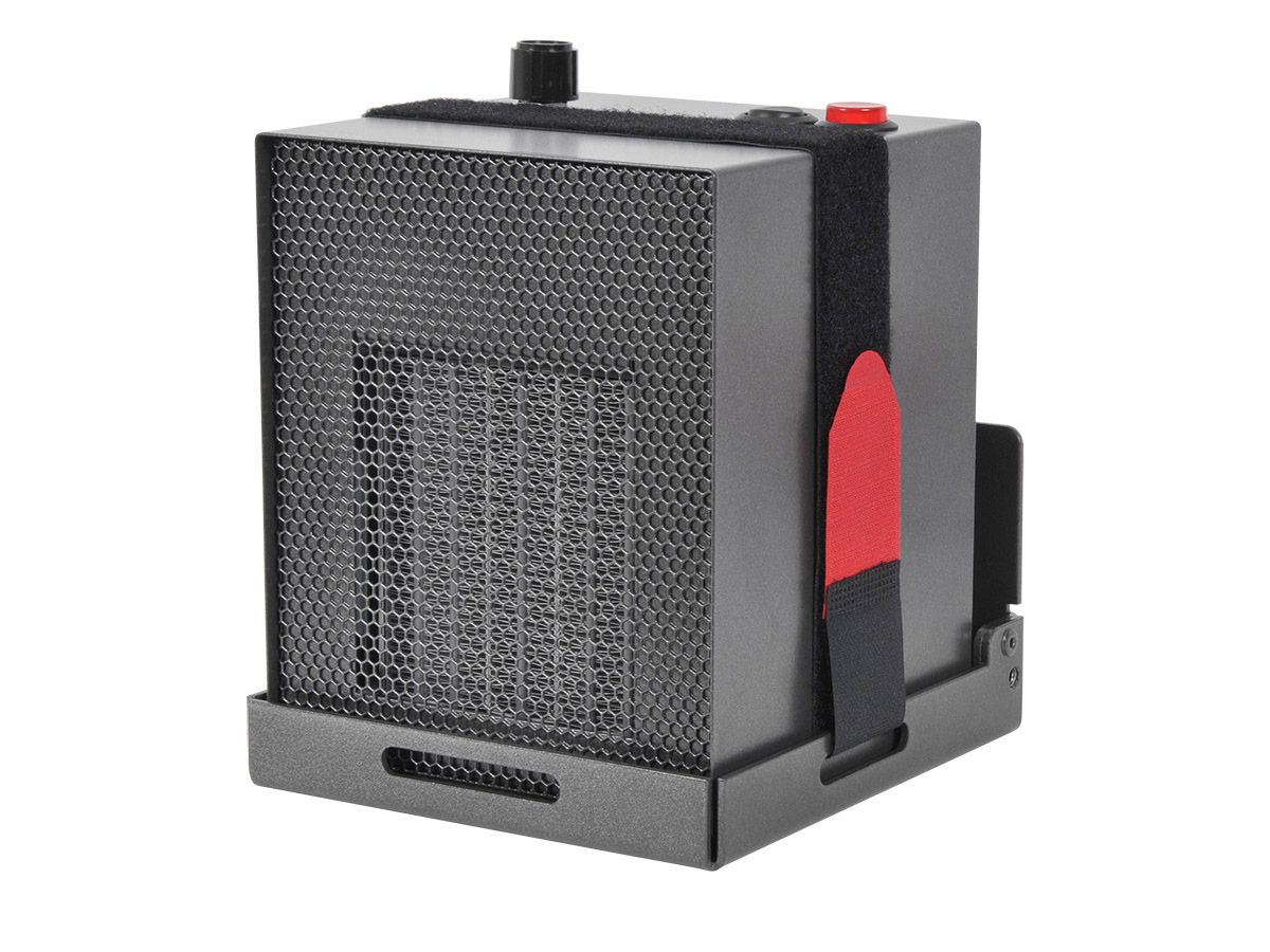 Ecomat Classic Universalhalterung