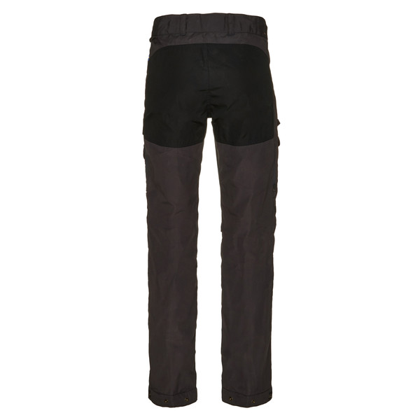 VIDDA PRO VENTILATED TRS M Herren - Trekkinghose