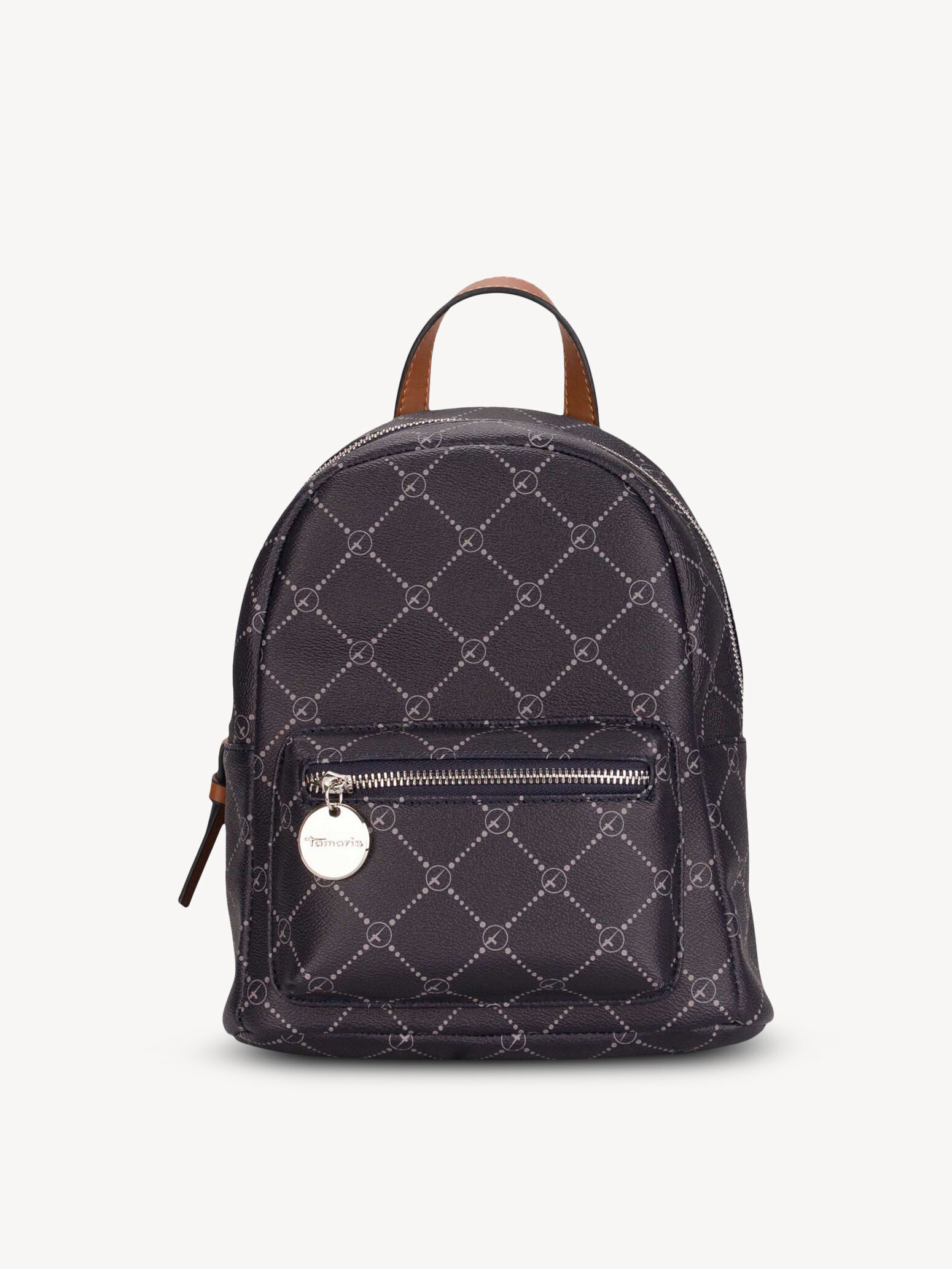 Sac à dos - bleu
