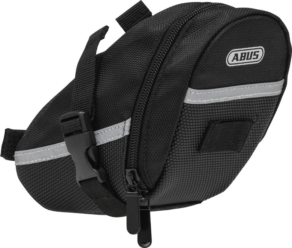 Abus Pro Shield plus 5950 NR + 6KS + ST5950 Rahmenschloss-Set kaufen | Bike-Discount
