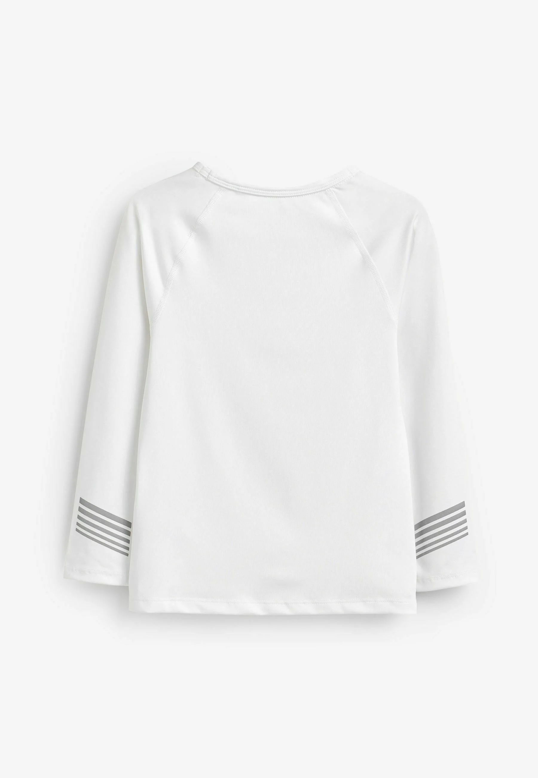 Siguiente MANGA LARGA - Camiseta interior