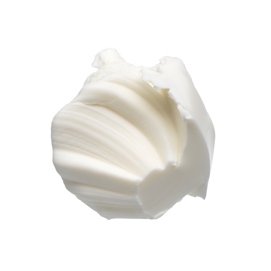 Sumotech