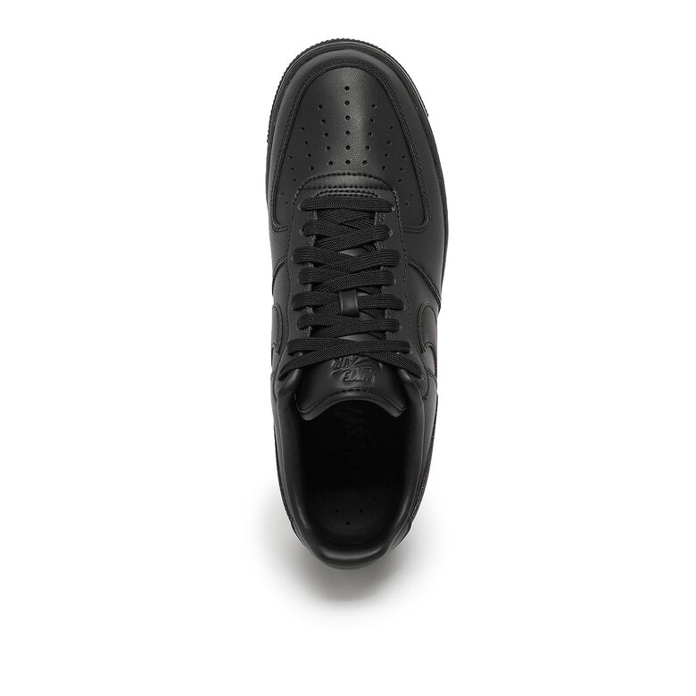 NIKE Air Force 1 '07 Fresh 