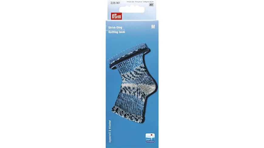 Prym Strick-Ding Medium